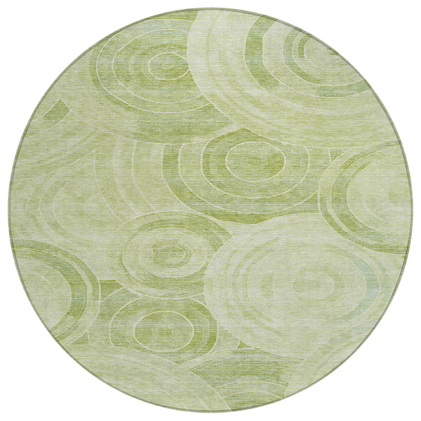 addison chantille acn1750 sage rug