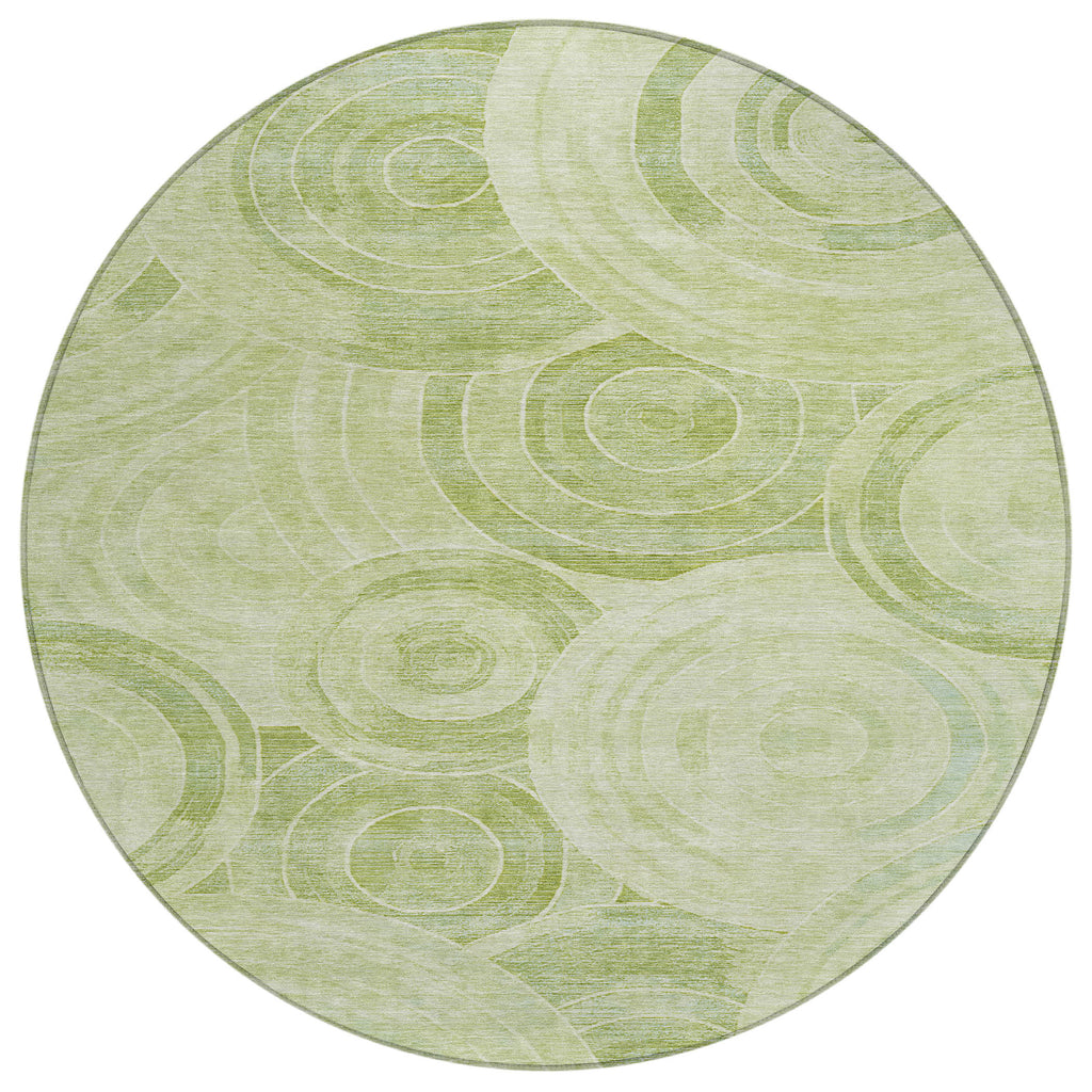 addison chantille acn1750 sage rug
