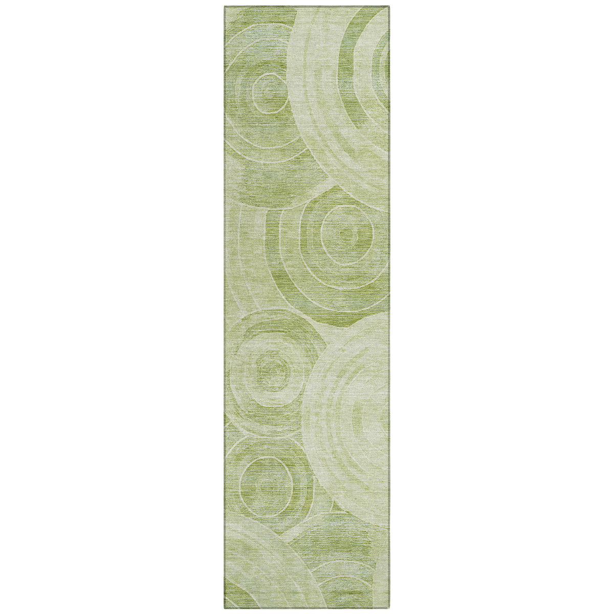 addison chantille acn1750 sage rug