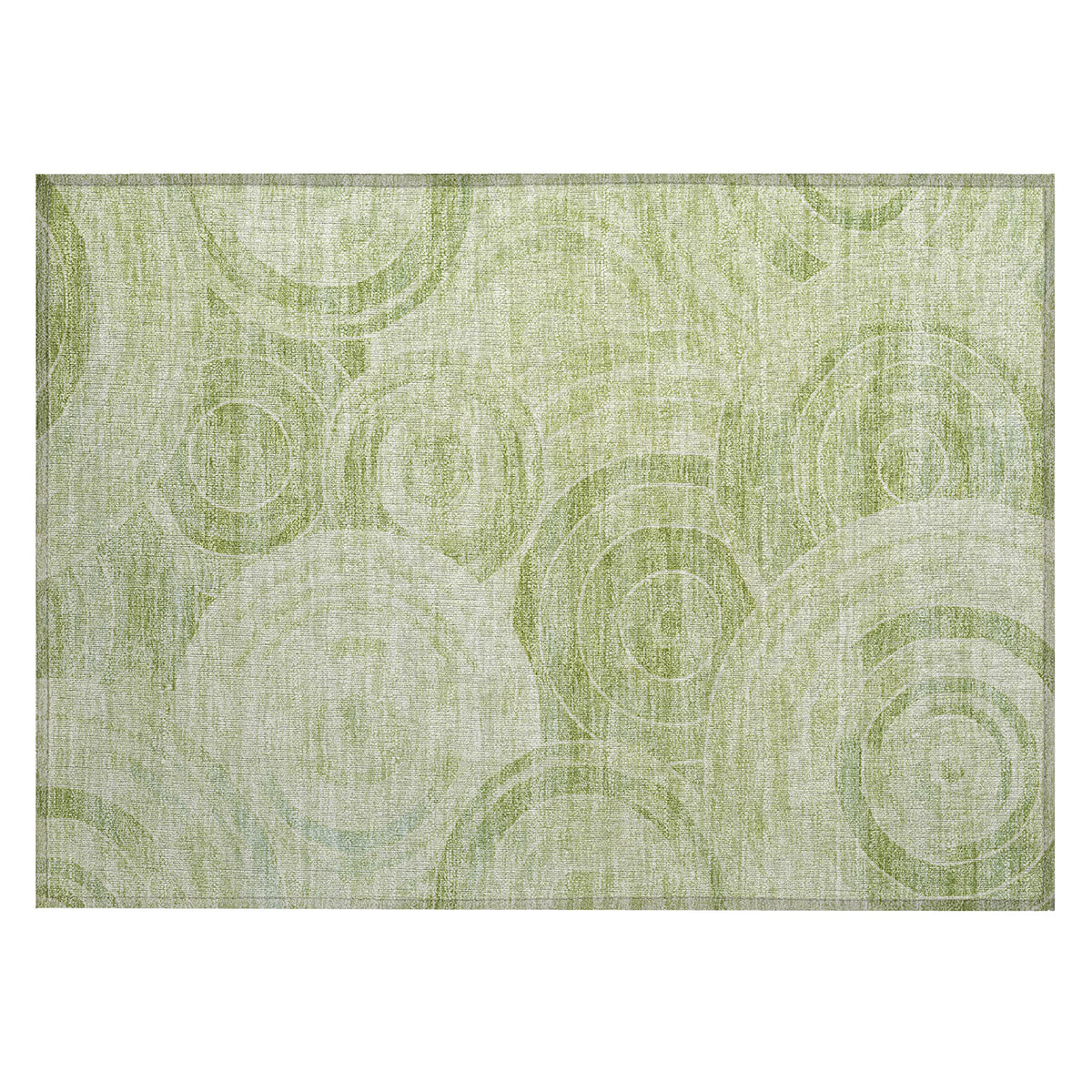 addison chantille acn1750 sage rug