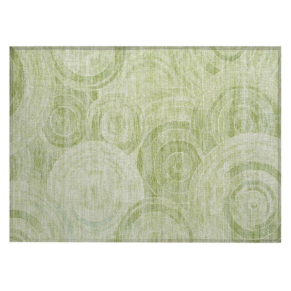 addison chantille acn1750 sage rug