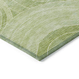 addison chantille acn1750 sage rug