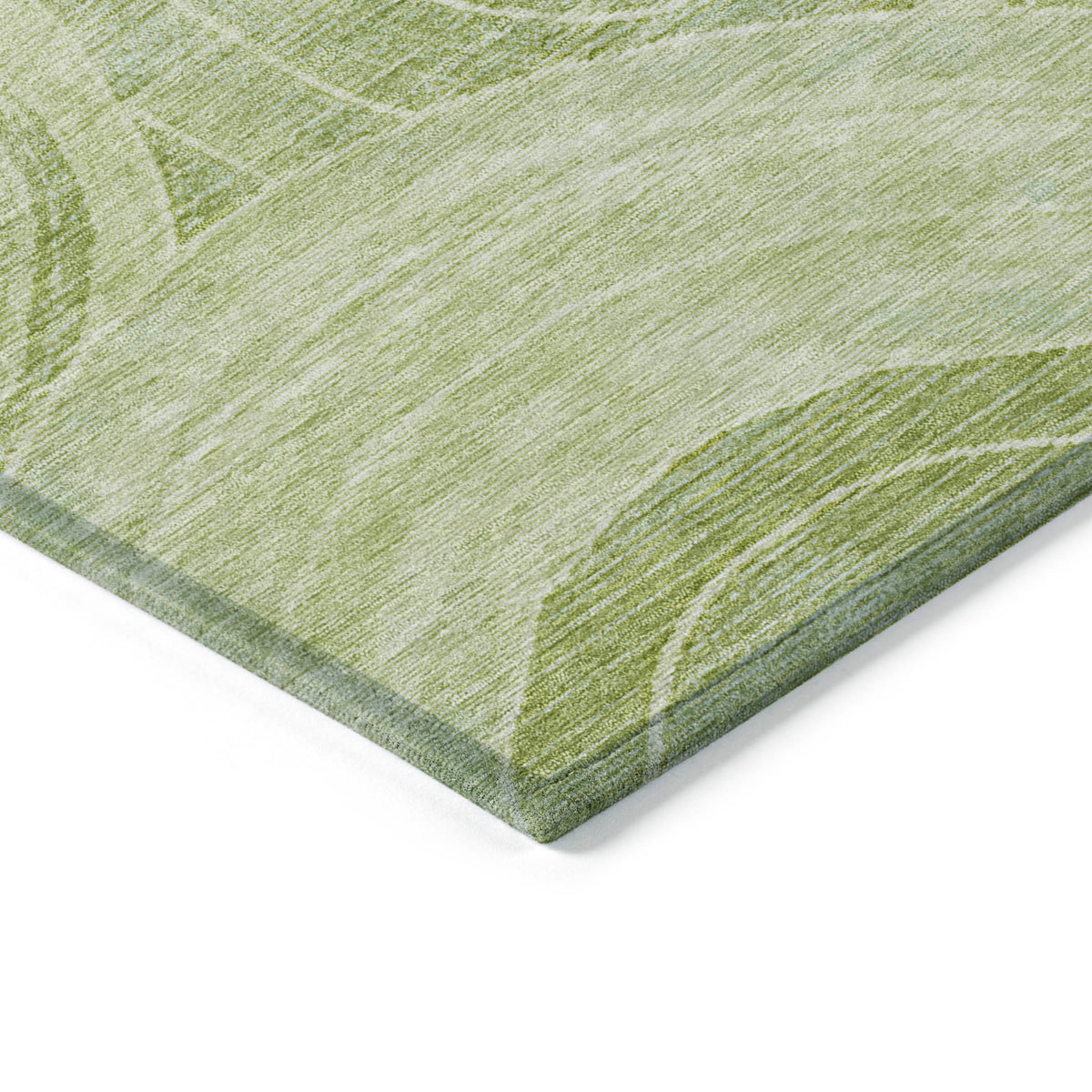 addison chantille acn1750 sage rug