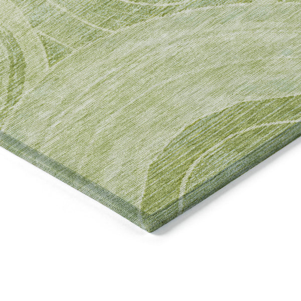 addison chantille acn1750 sage rug