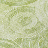 addison chantille acn1750 sage rug