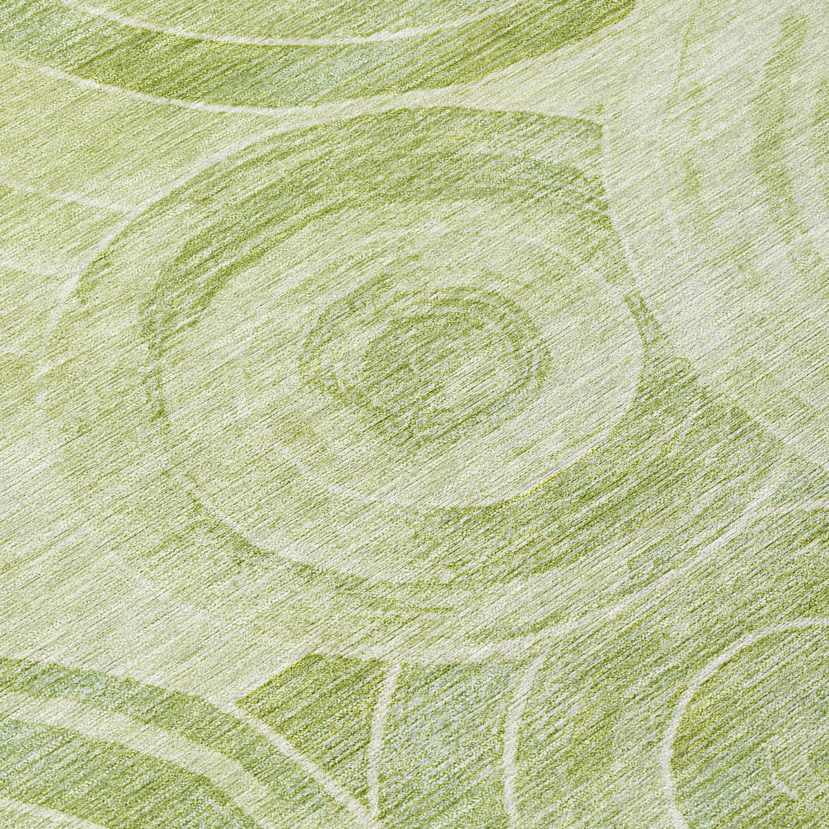 addison chantille acn1750 sage rug