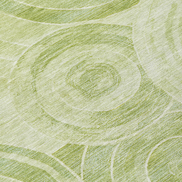 addison chantille acn1750 sage rug