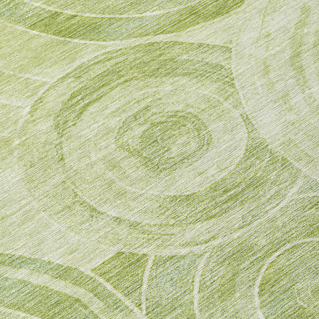 addison chantille acn1750 sage rug