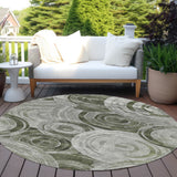 addison chantille acn1750 taupe rug