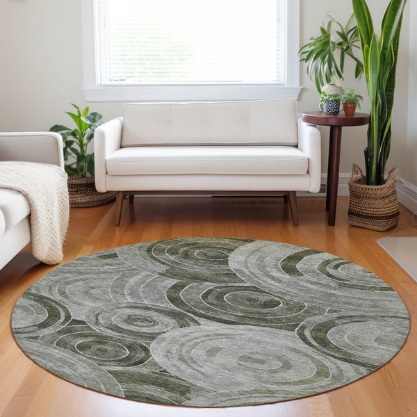 addison chantille acn1750 taupe rug