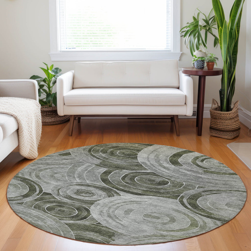 addison chantille acn1750 taupe rug