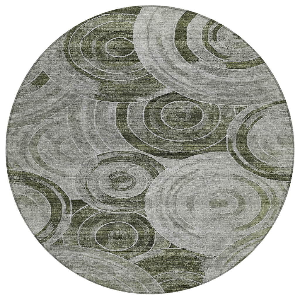 addison chantille acn1750 taupe rug