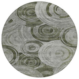 addison chantille acn1750 taupe rug
