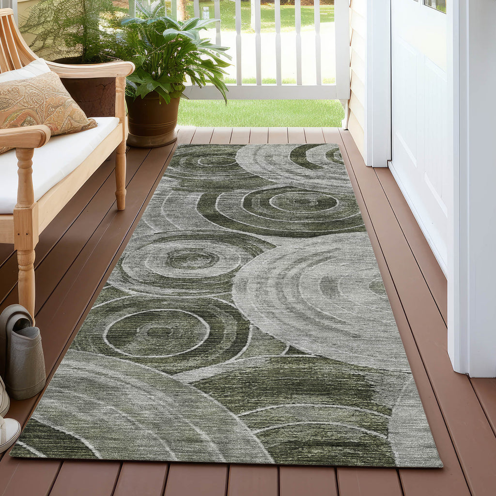 addison chantille acn1750 taupe rug