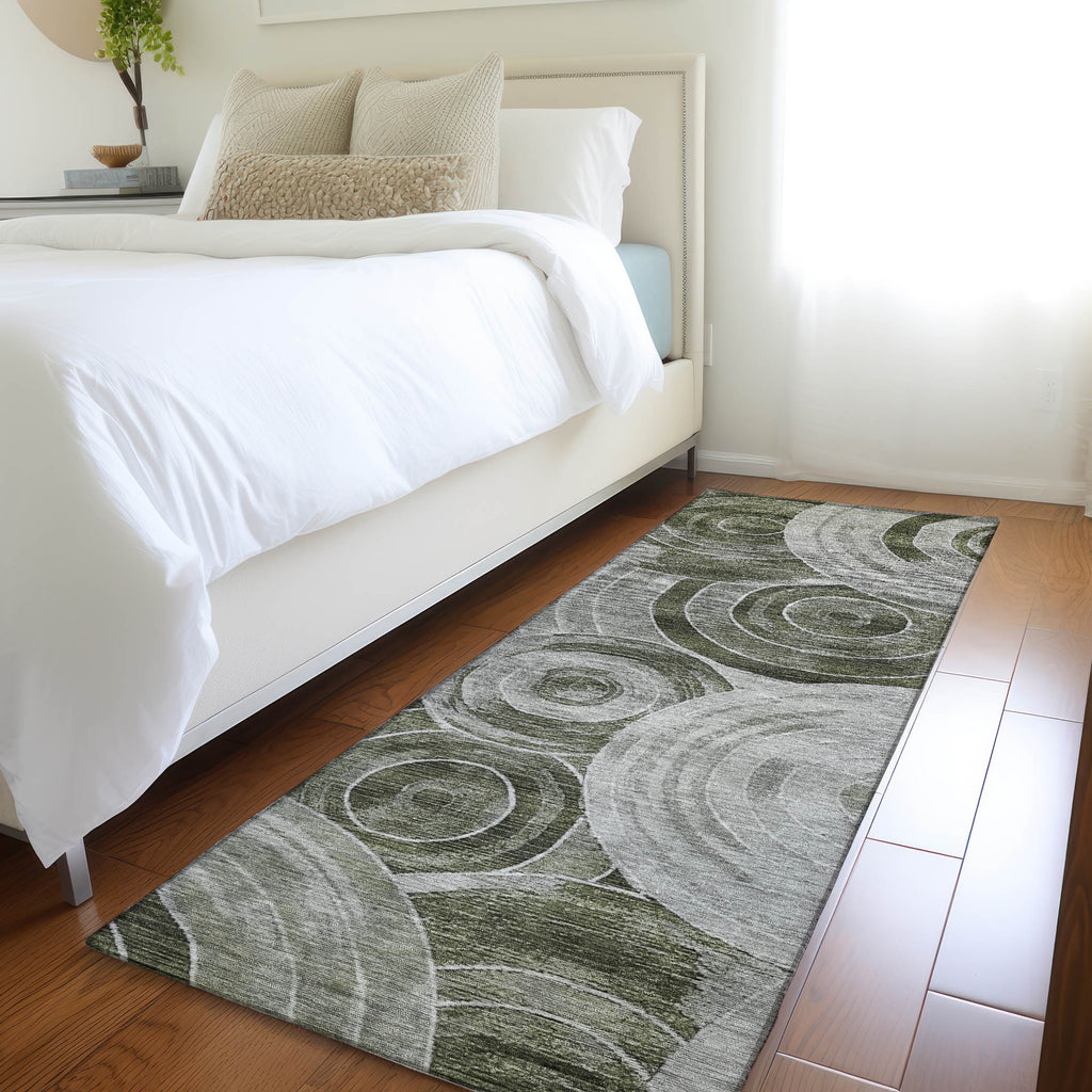 addison chantille acn1750 taupe rug