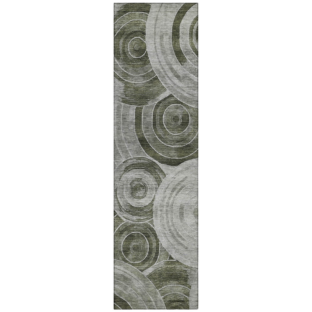 addison chantille acn1750 taupe rug