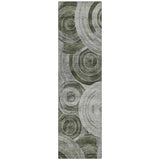 addison chantille acn1750 taupe rug