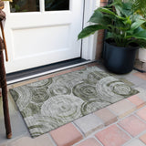 addison chantille acn1750 taupe rug