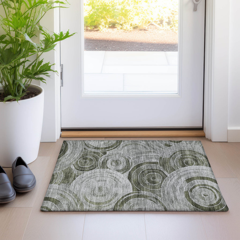 addison chantille acn1750 taupe rug