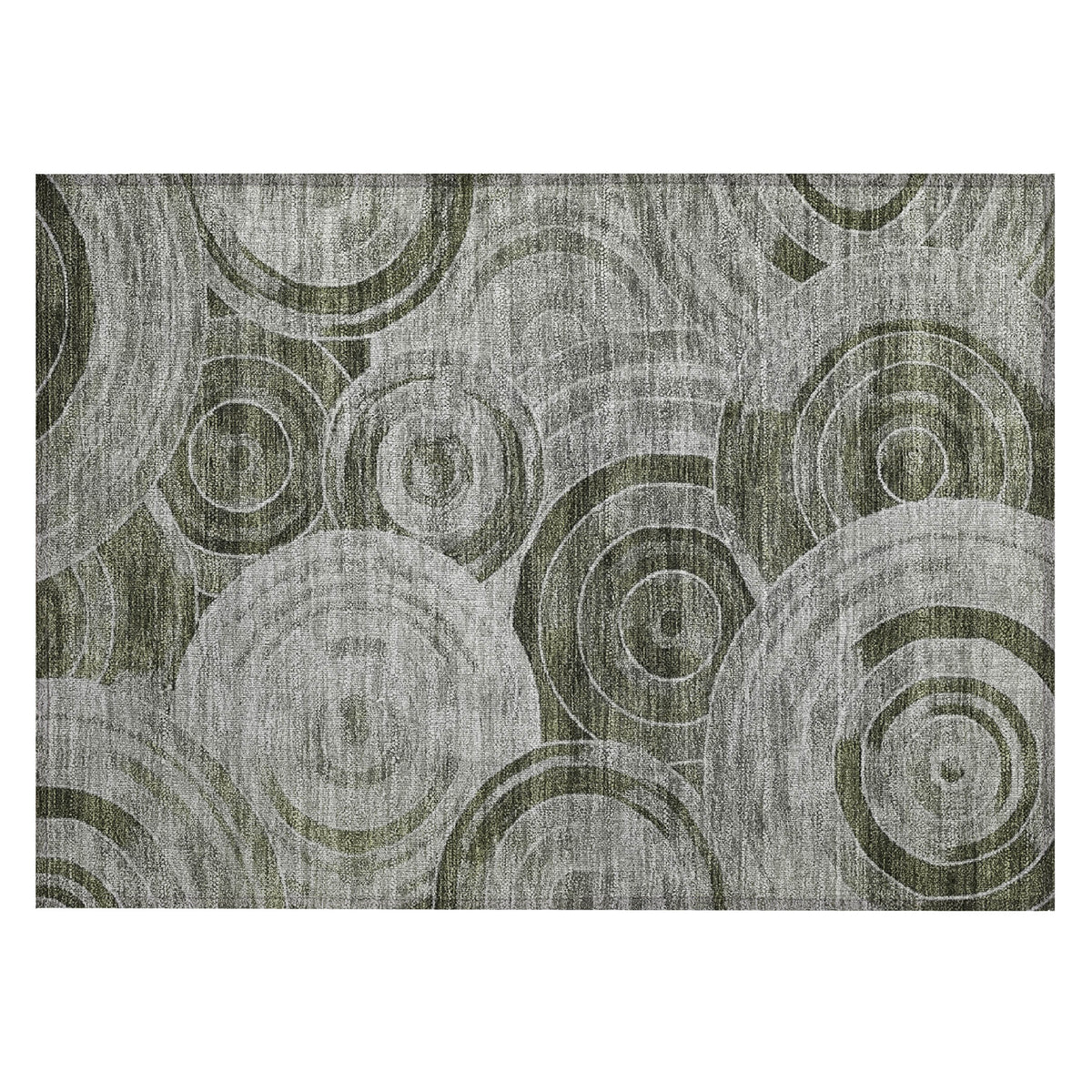 addison chantille acn1750 taupe rug