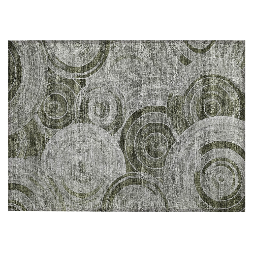addison chantille acn1750 taupe rug