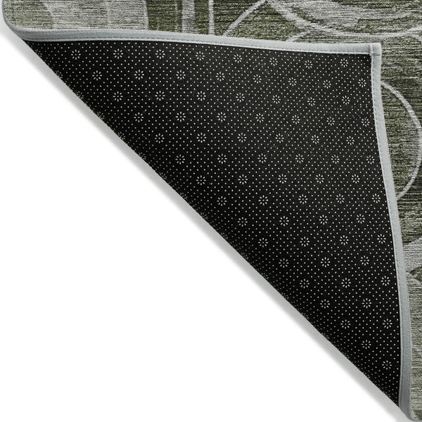 addison chantille acn1750 taupe rug