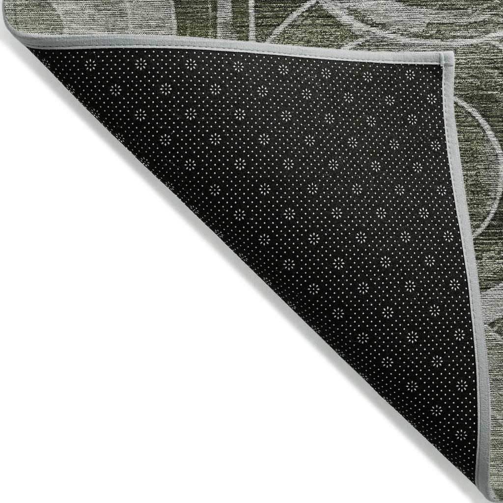 addison chantille acn1750 taupe rug