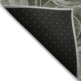 addison chantille acn1750 taupe rug