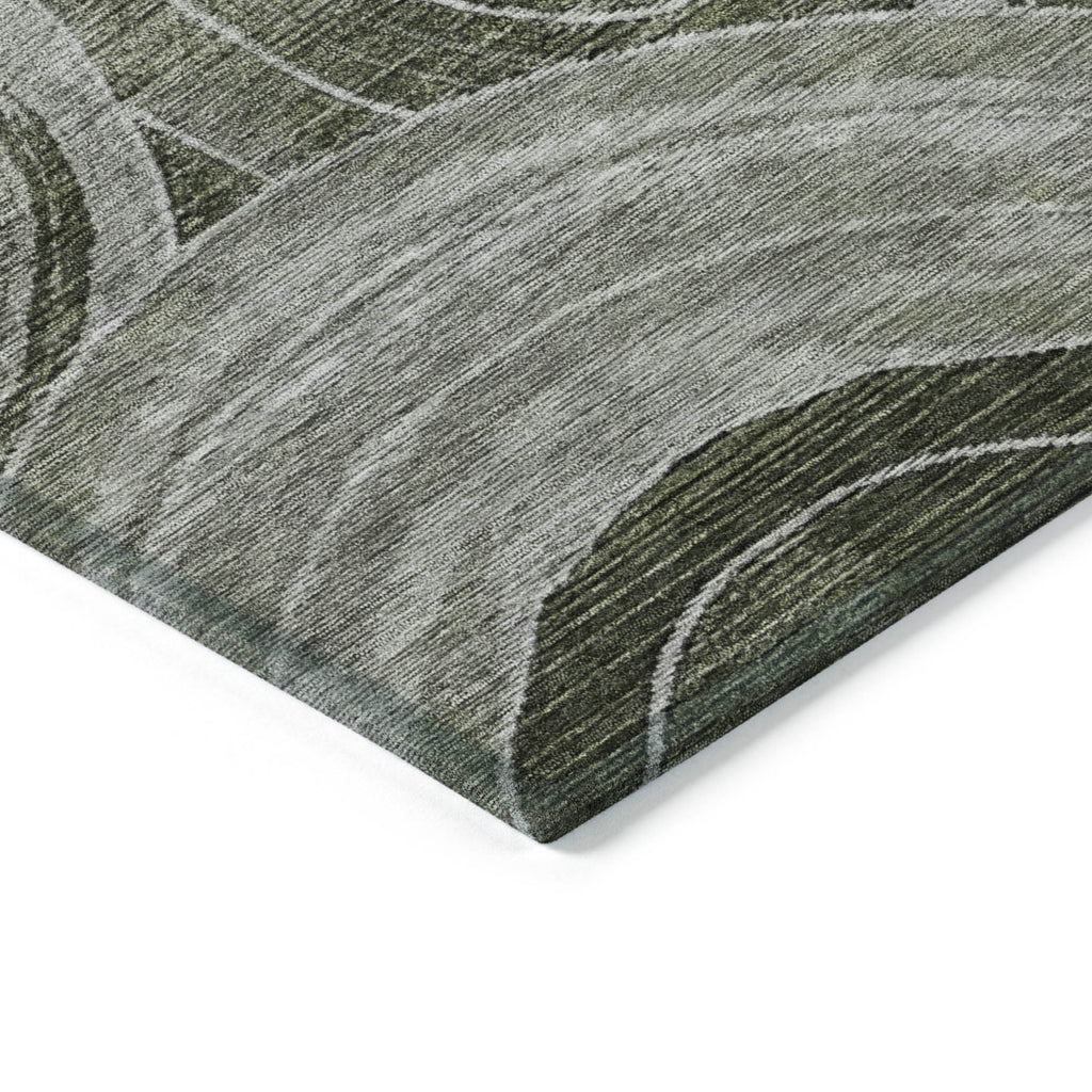 addison chantille acn1750 taupe rug