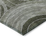addison chantille acn1750 taupe rug