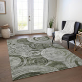 addison chantille acn1750 taupe rug