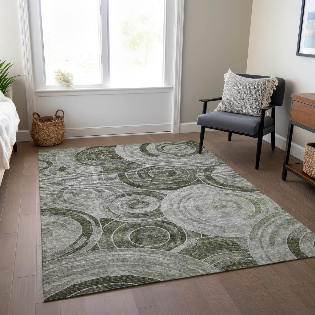 addison chantille acn1750 taupe rug