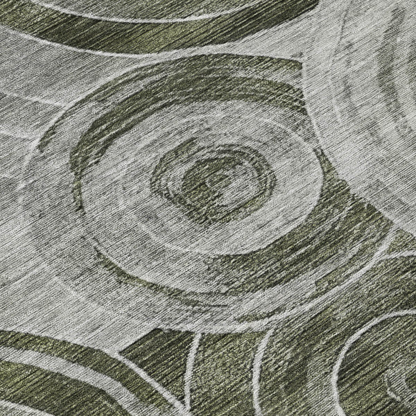 addison chantille acn1750 taupe rug
