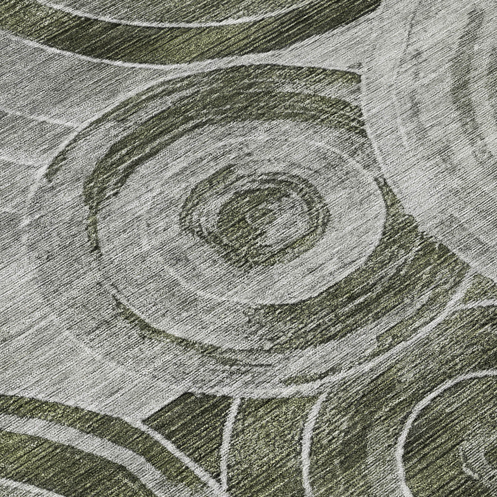 addison chantille acn1750 taupe rug