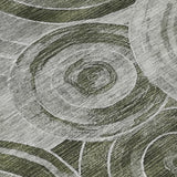 addison chantille acn1750 taupe rug