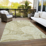 addison chantille acn1750 wheat rug