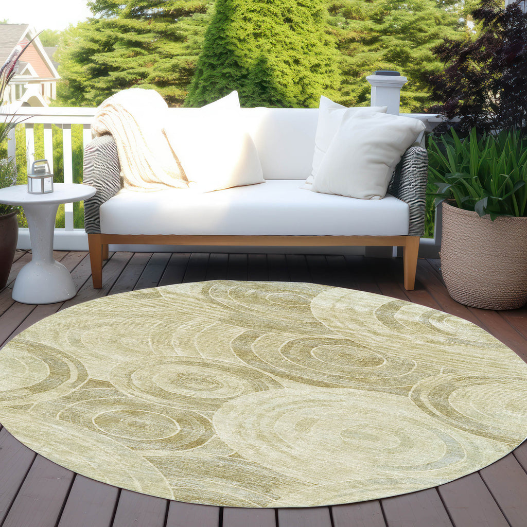 addison chantille acn1750 wheat rug