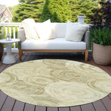 addison chantille acn1750 wheat rug