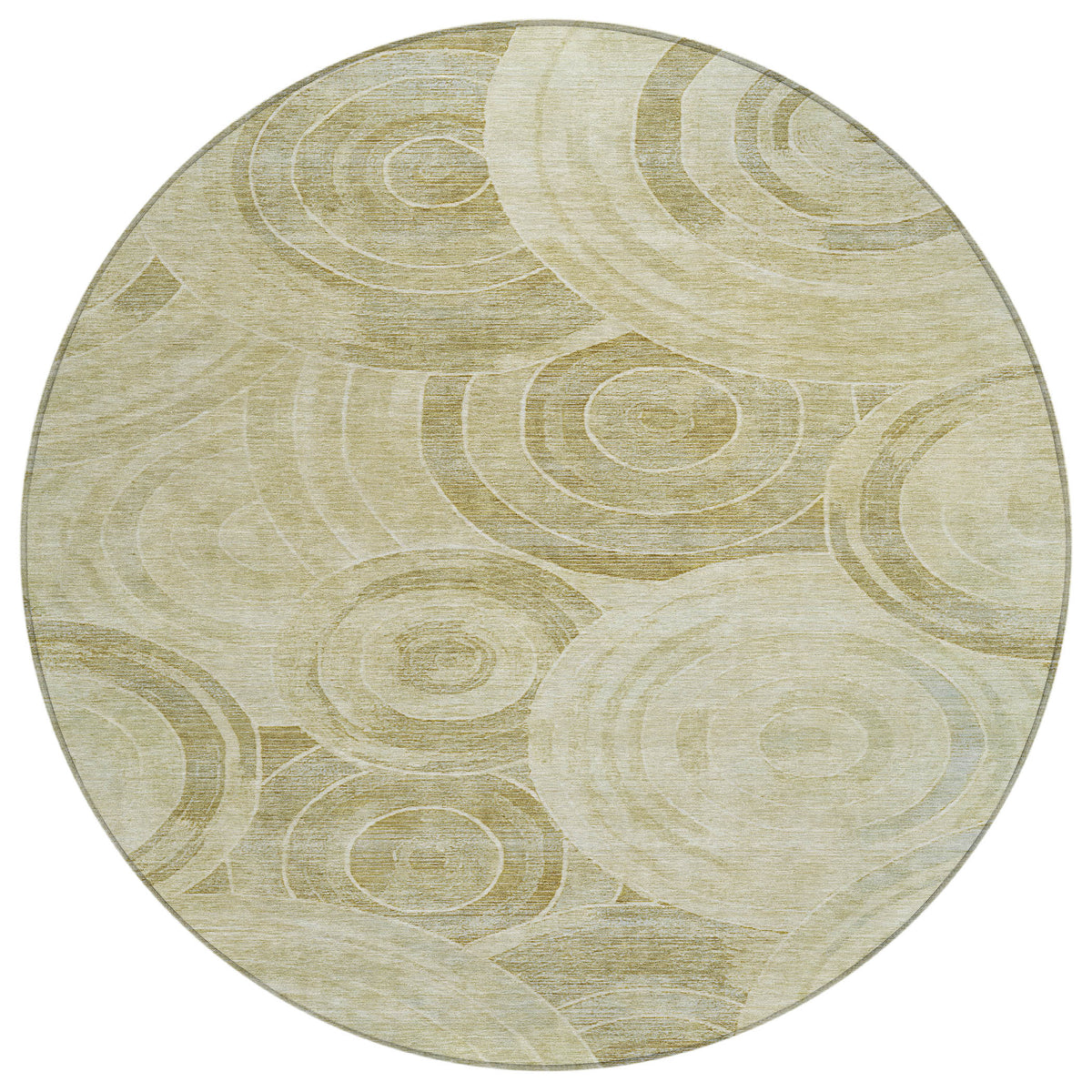 addison chantille acn1750 wheat rug