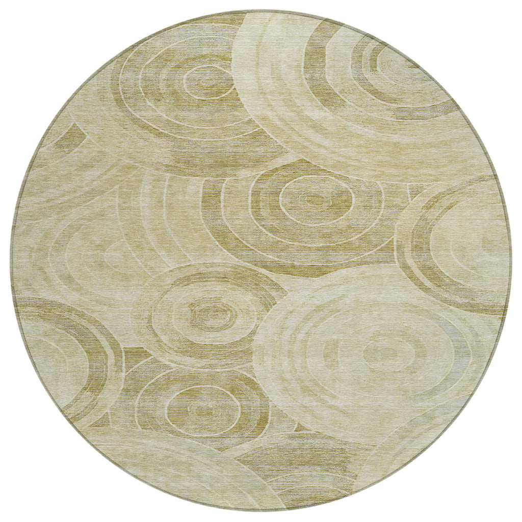 addison chantille acn1750 wheat rug