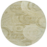 addison chantille acn1750 wheat rug