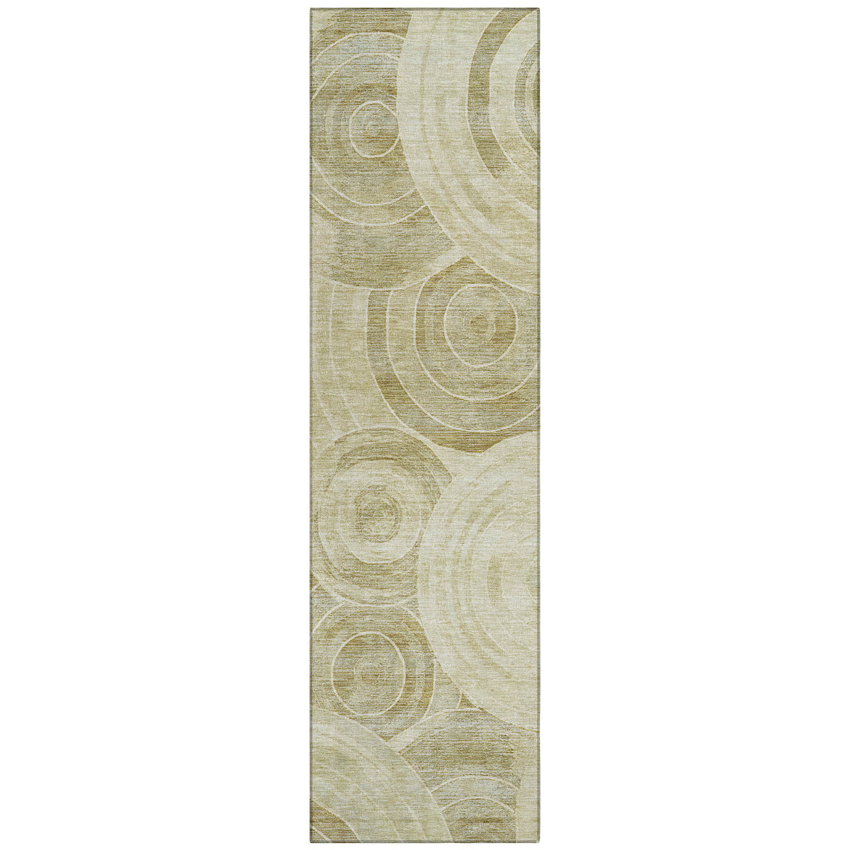addison chantille acn1750 wheat rug