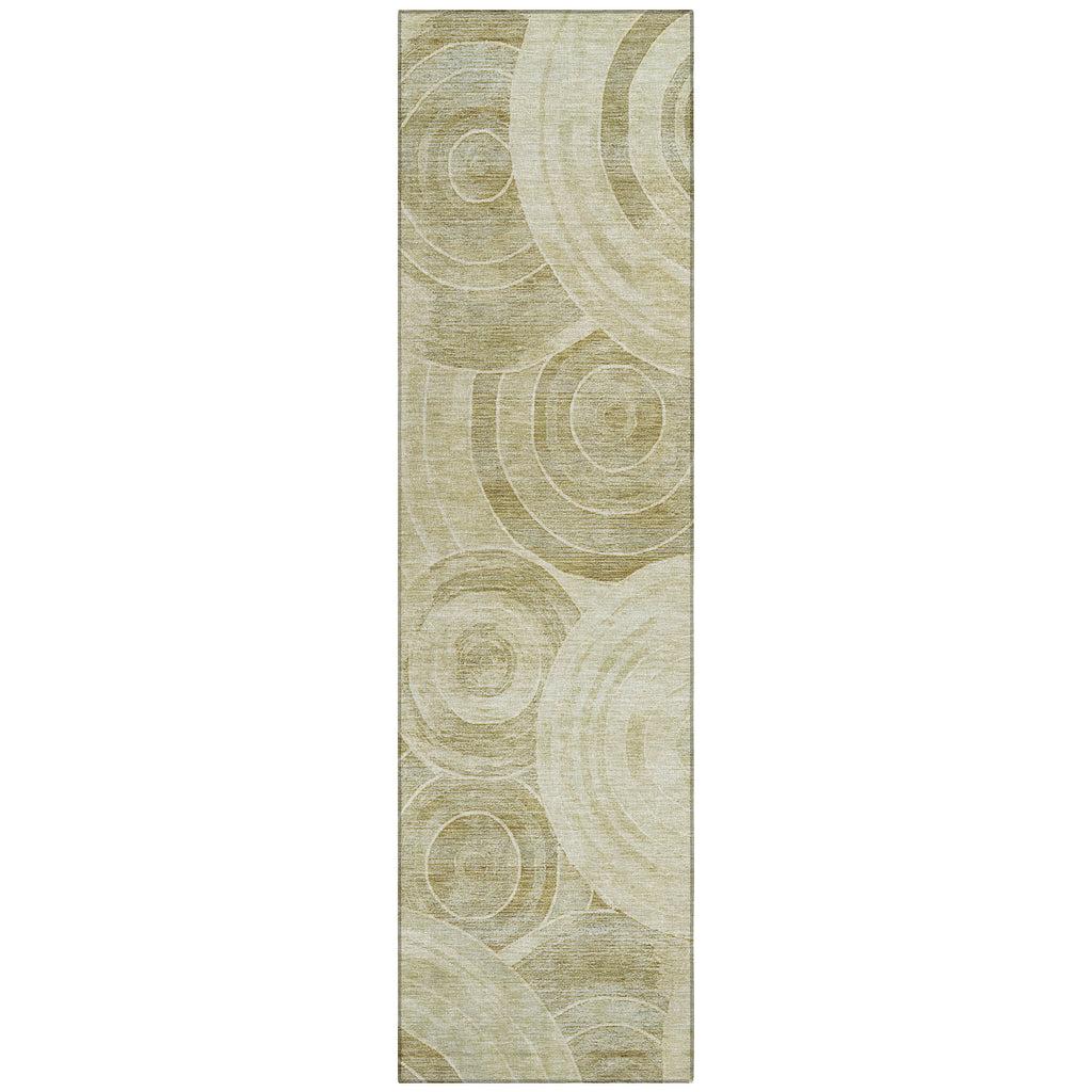 addison chantille acn1750 wheat rug