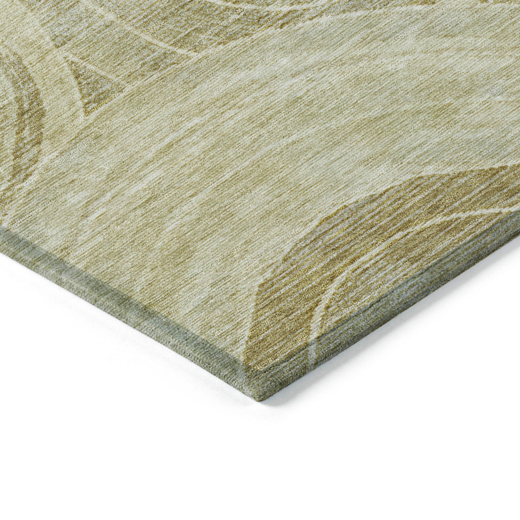 addison chantille acn1750 wheat rug