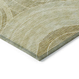 addison chantille acn1750 wheat rug