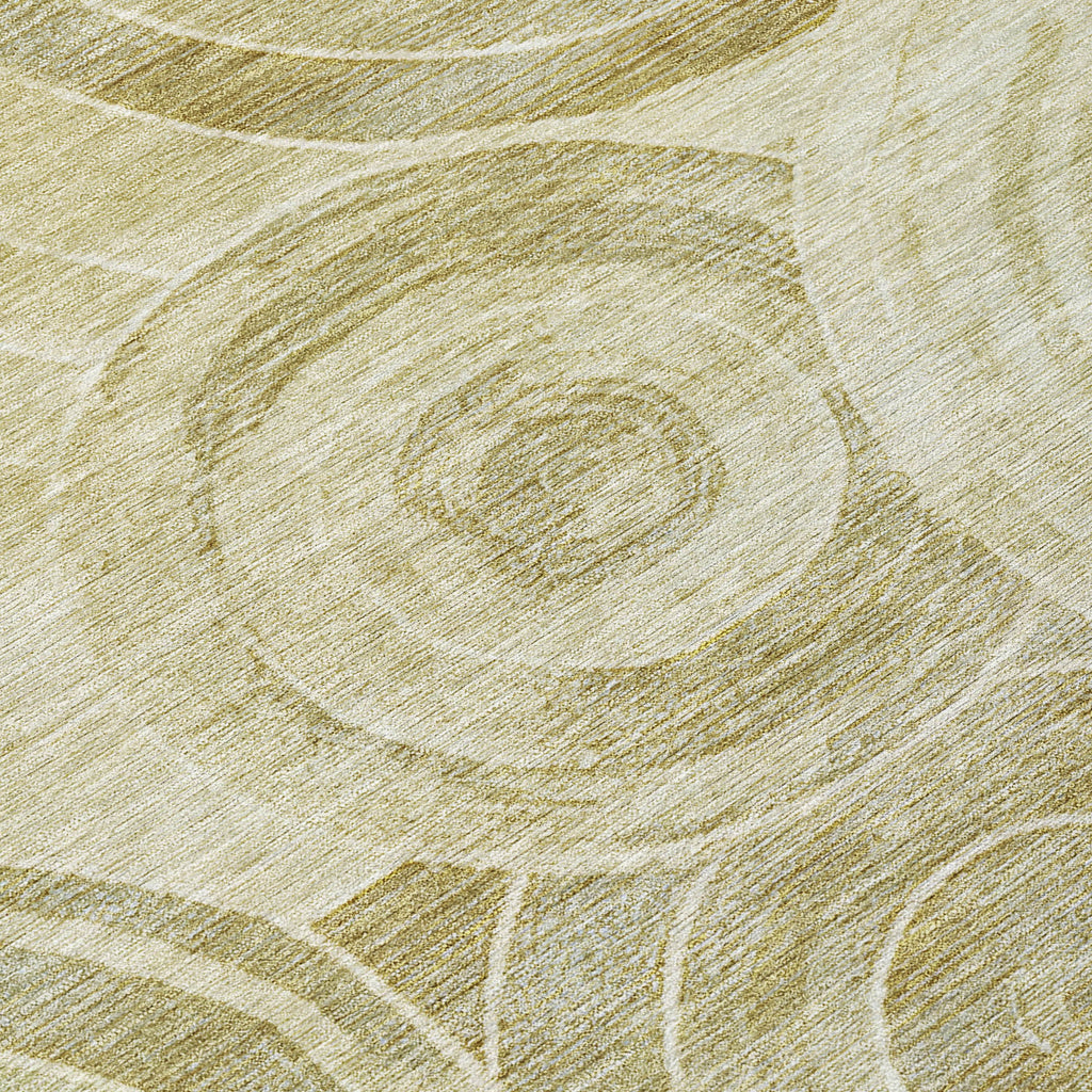 addison chantille acn1750 wheat rug