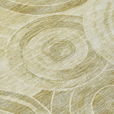 addison chantille acn1750 wheat rug