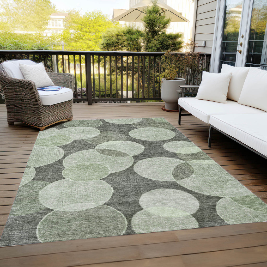 addison chantille acn1751 aloe rug