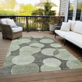 addison chantille acn1751 aloe rug