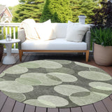 addison chantille acn1751 aloe rug